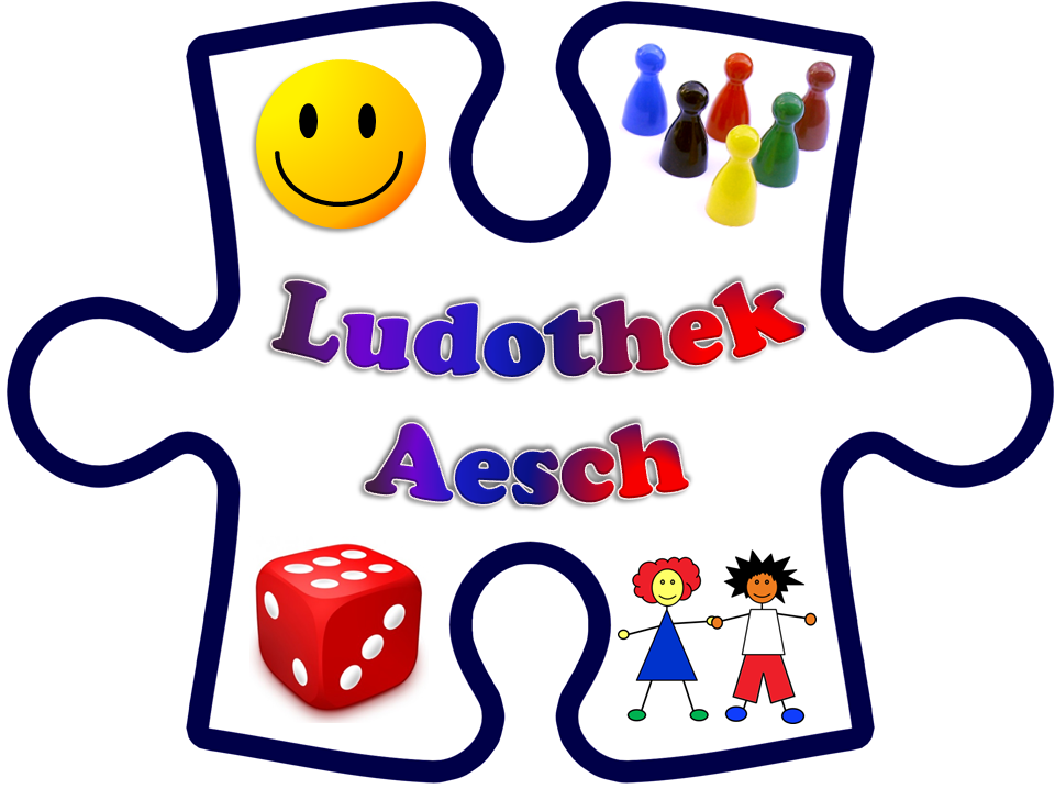 Ludothek Aesch