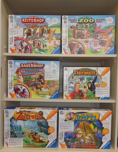 grtiptoi2