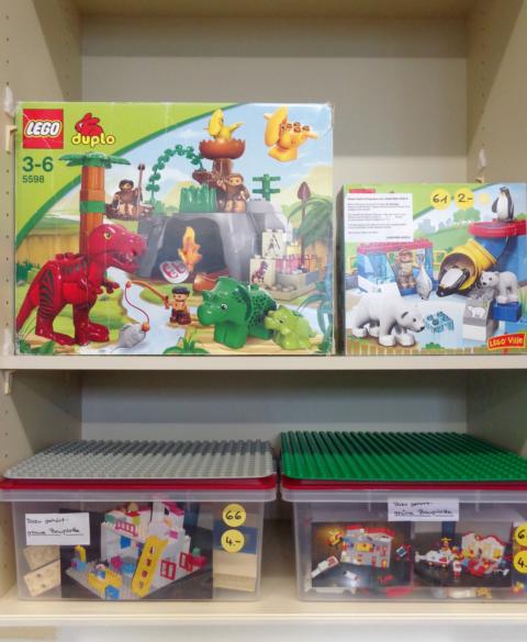 grlegoduplo11